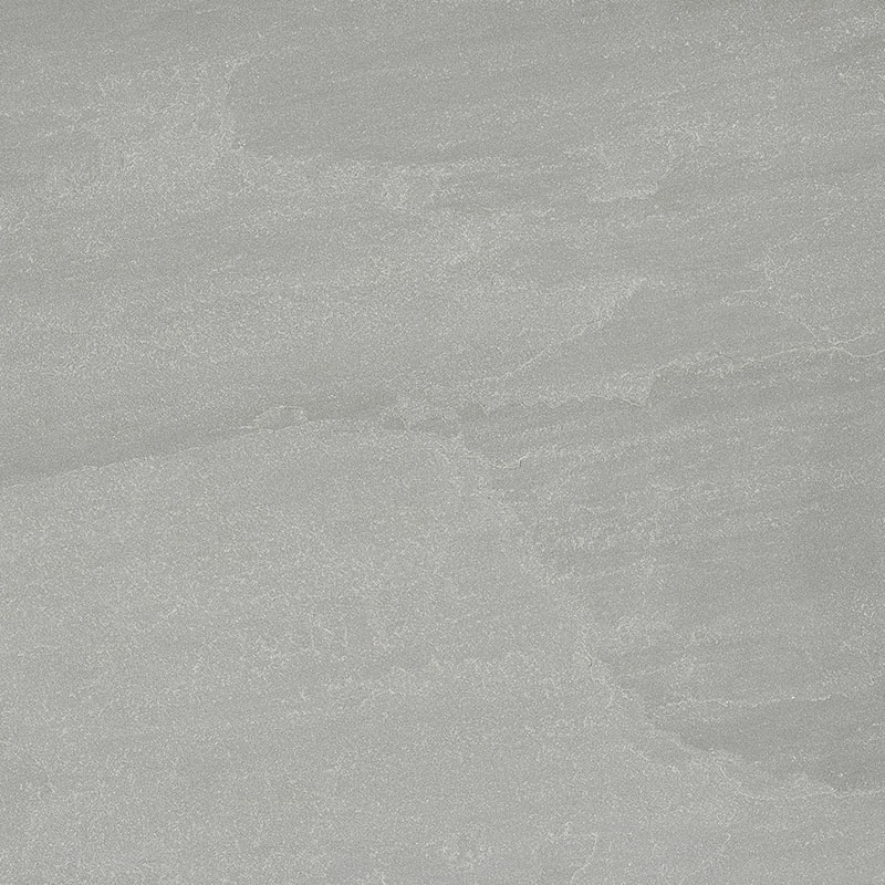 KANDLA GREY LIGHT tile face 2